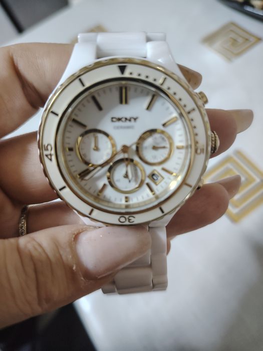 Ceas dkny 8194 original