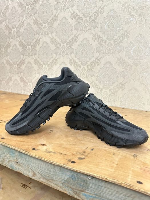 Кросовки reebok 45.5