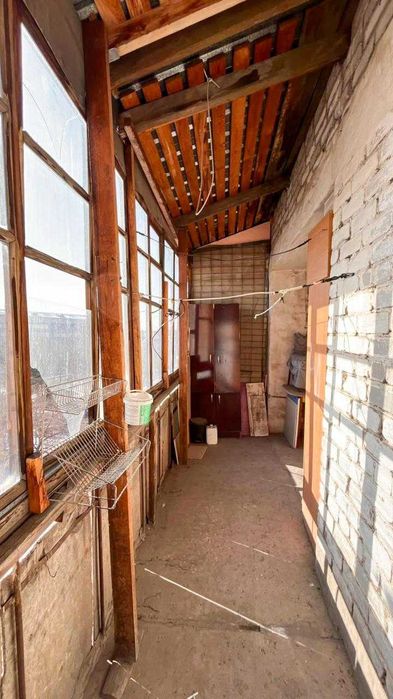 Продам 2 ком кв Гарышкер Алишер Империя