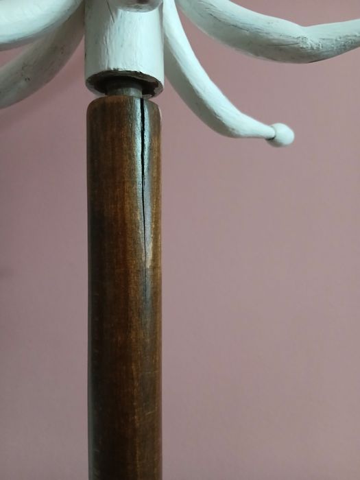 Виенска закачалка