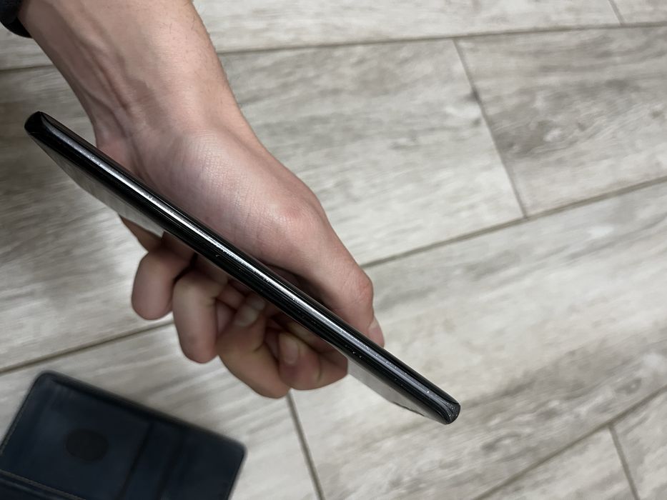 Huawei Mate 20 Pro Stare Foarte Buna