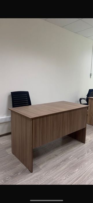 Столы для офиса 10 тыс тенге