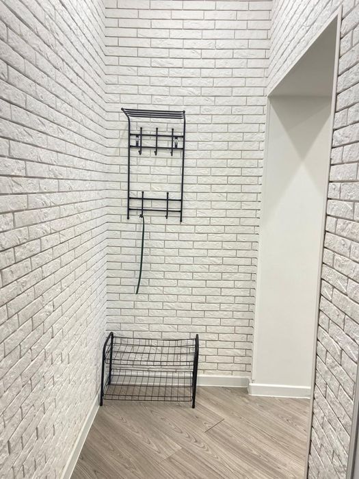 Аренда квартир посуточно