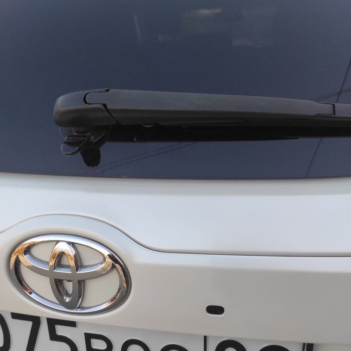 Продам  Хайландер