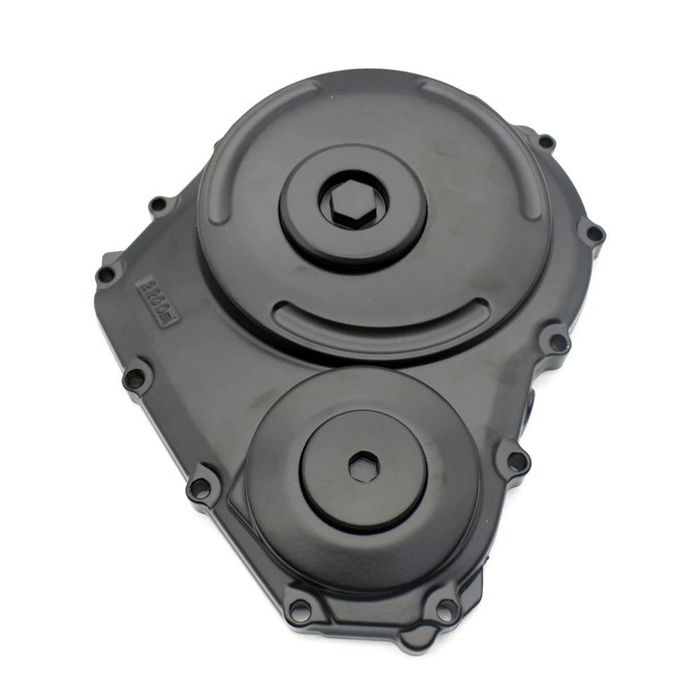 Capac Motor Ambreiaj Suzuki Gsxr 600 750 an 06-20 dreapta A743