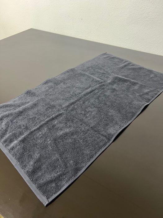 Полотенца (Sochik)