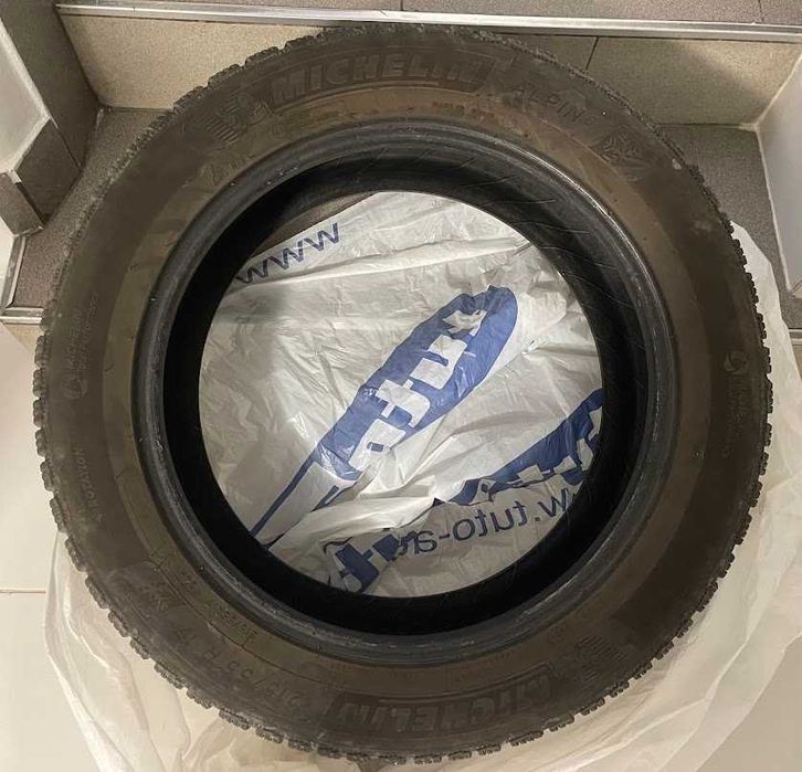 Авто части,гуми и аксесоари втора употреба за всякакви автомобили