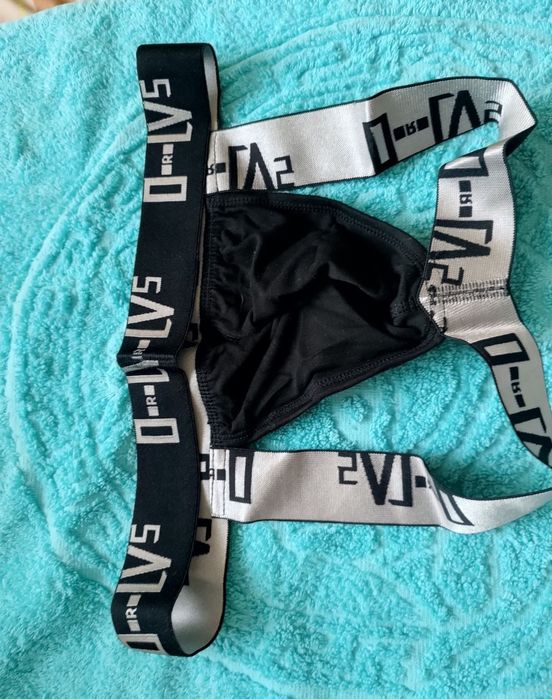 Lenjerie intima barbati mărime L