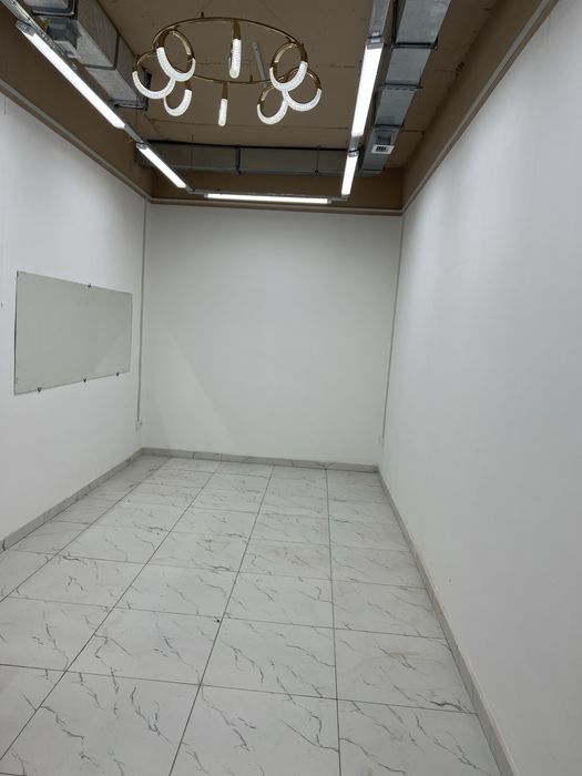 Сдам в аренду кабинет