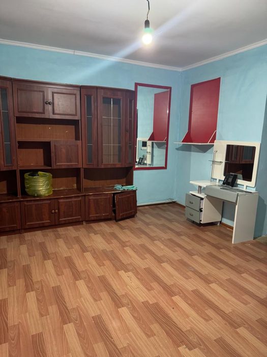Времянка 2 болмели