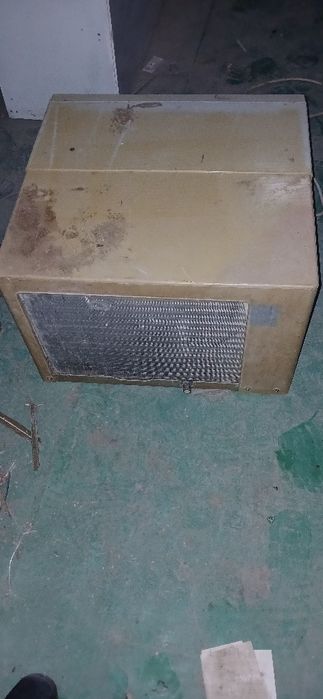 Кондиционер БК_2000 сотилади.