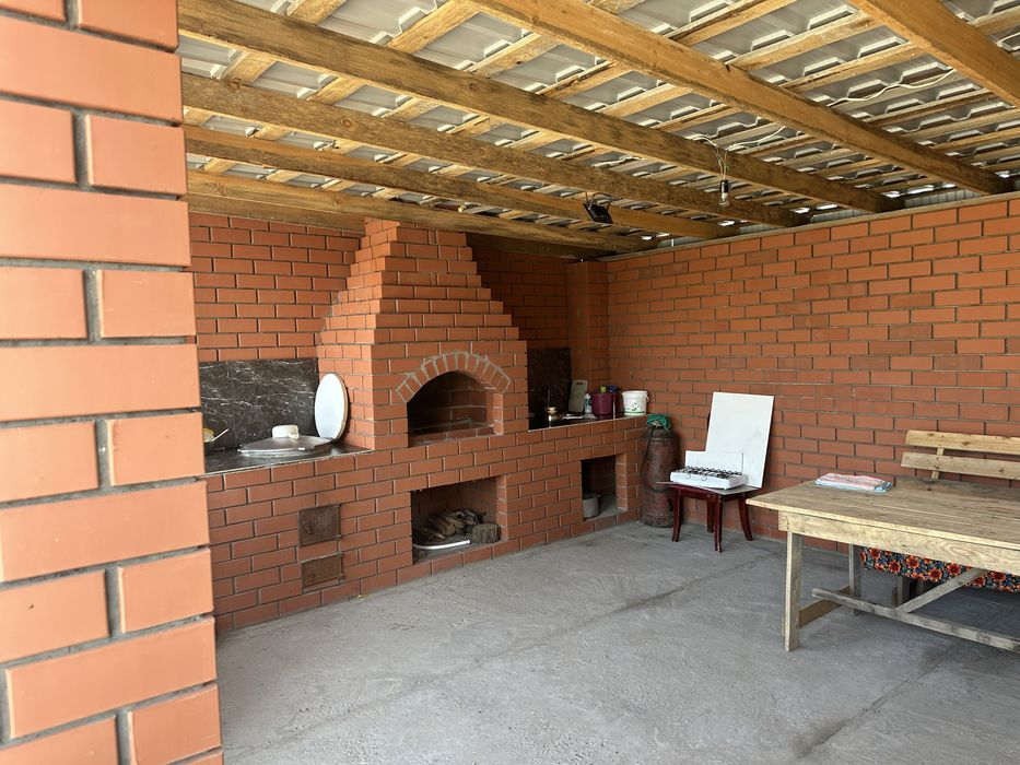 Продам дом частный