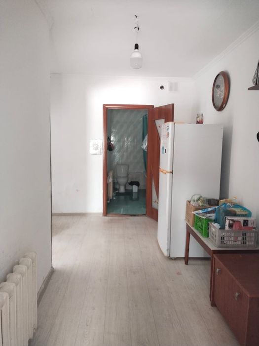 Продажа квартиры