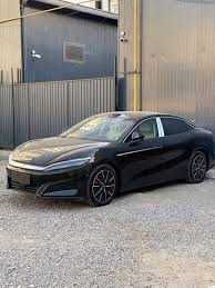 byd han 605 km pad zakaz