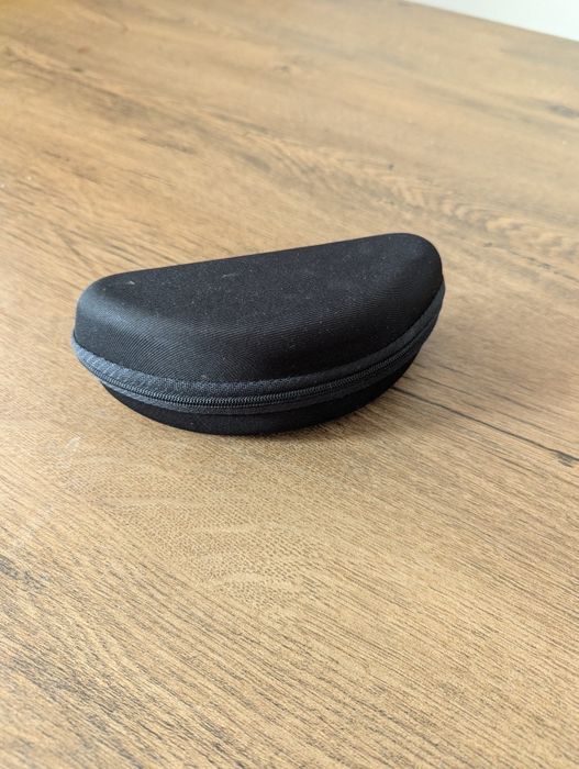 Ochelari Emporio Armani