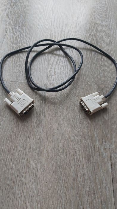 Провода для компьютера