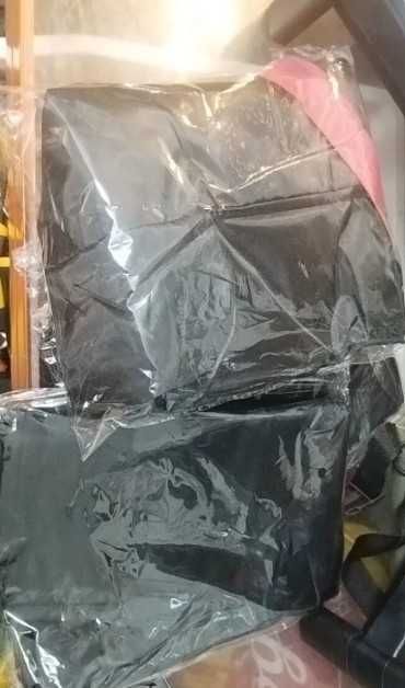 Пластмасов капак за гуми, нов за 16-инчови гуми или по-малко