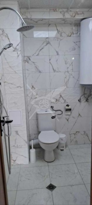 Продава се Двустаен апартамент в Приморско - 60 кв.м за 816 €/кв.м - Снимка #5