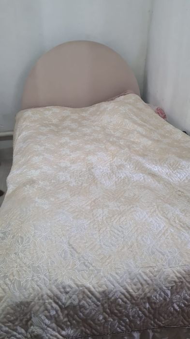 Новый мебель для дома