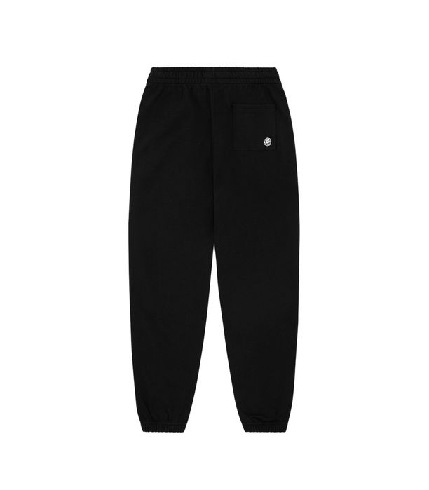 Billionaire Boys Club Small Arch Logo Sweatpants ОРИГИНАЛНО долнище L