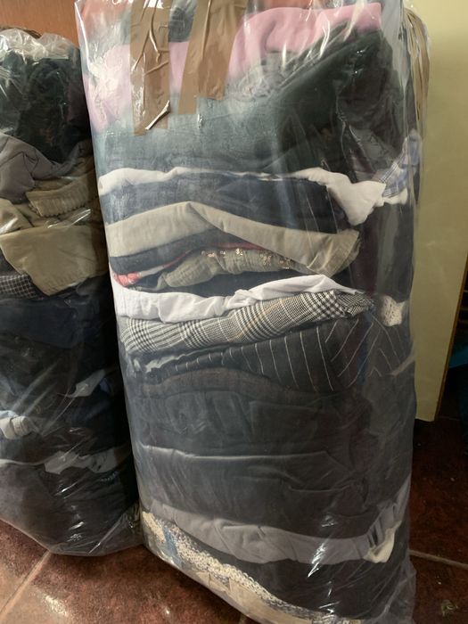 Saci haine SH 200 lei sacul