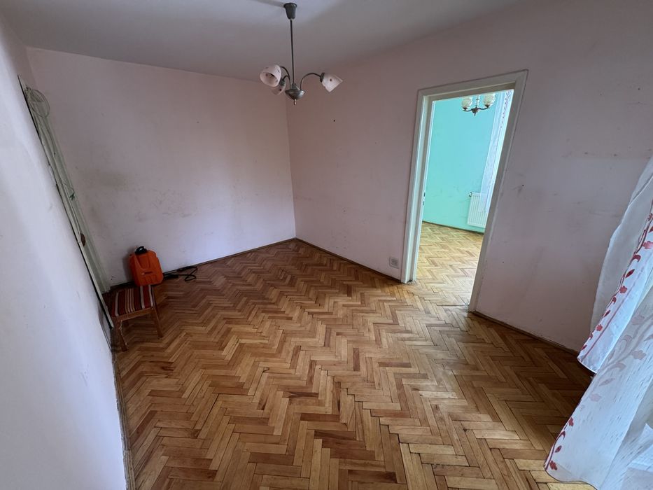Apartament de vanzare 2 camere