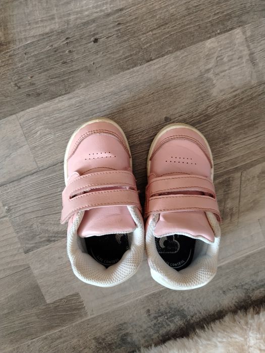 Детски Маратонки 23 номер