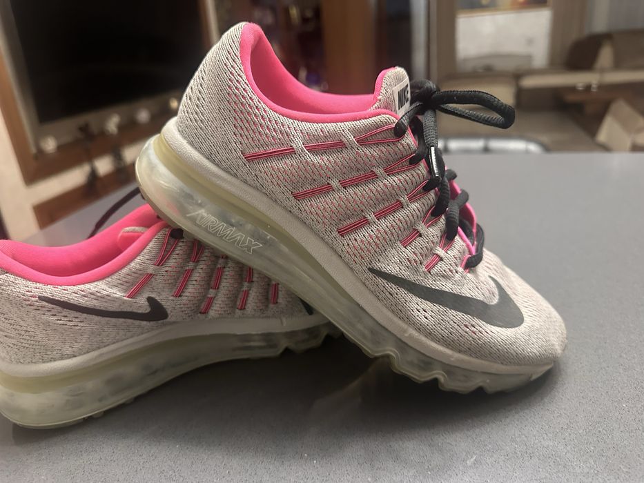 Маркови обувки, Steve Madden, Nike, , Next,, Under Armor