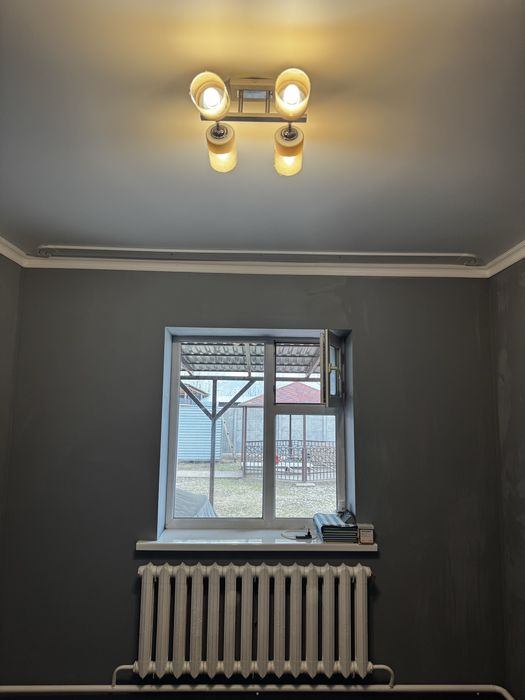 Жібек жолы а.о. Көкқайнар 38