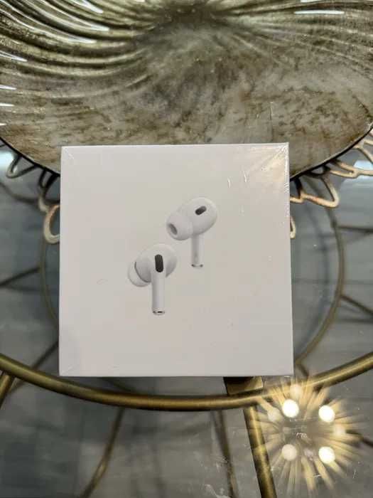 Air pods 2 originale