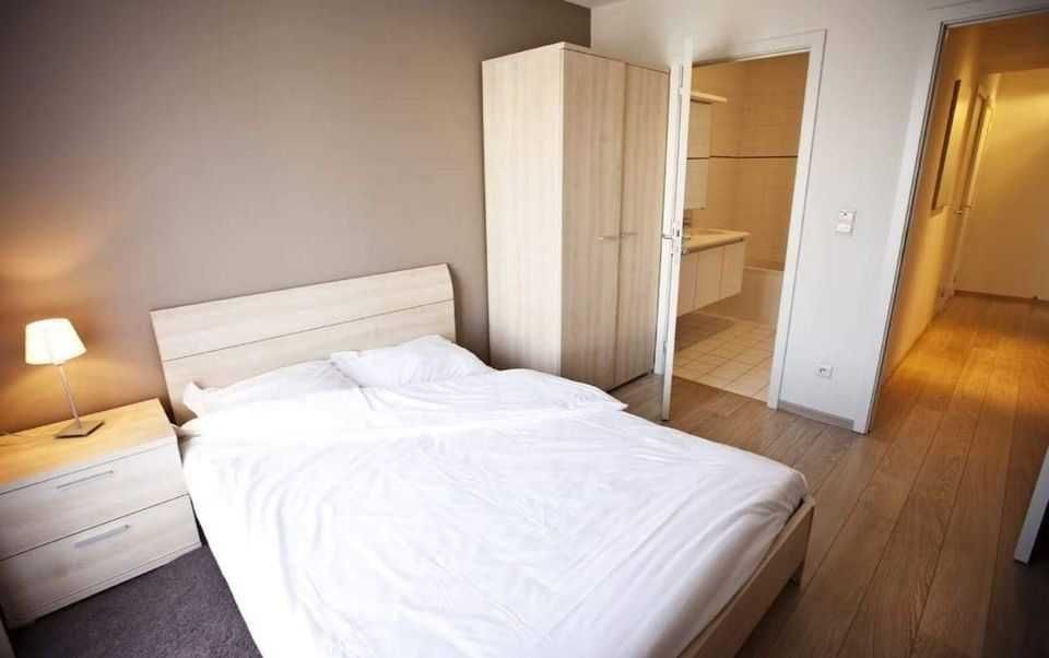 Продава се Тристаен апартамент в София, Дианабад - 108 кв.м за 1815 €/кв.м - Снимка #6