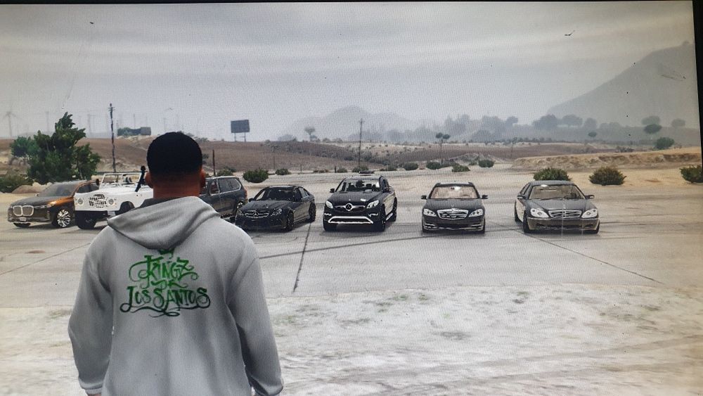 Компьютер дешевый