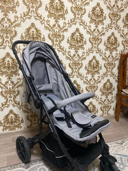 Коляска детские )