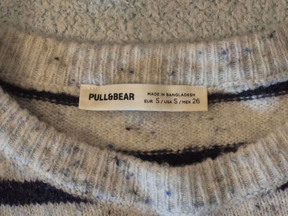 Продам свитер на 14 лет