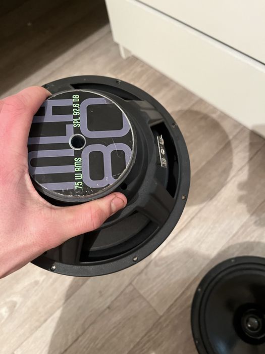 Динамики развер 16