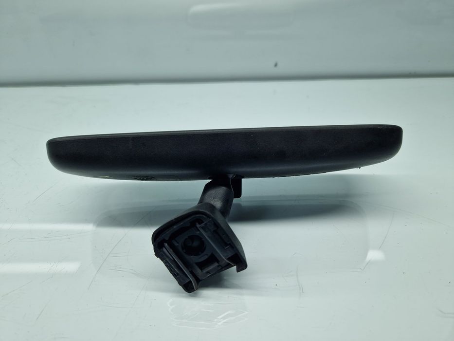 Oglinda retrovizoare PEUGEOT 4007 [Fabr 2007-2012] 022197