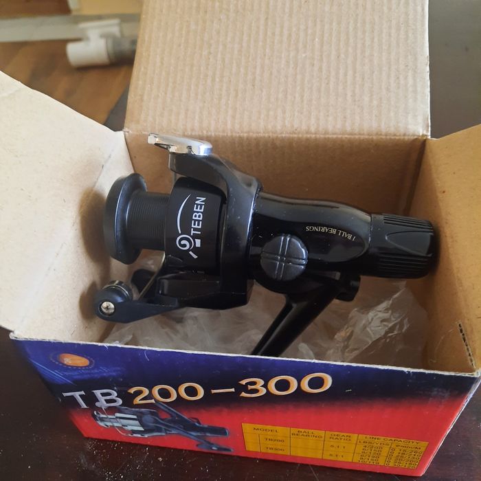 Продавам  шаранджиска карбонова водица