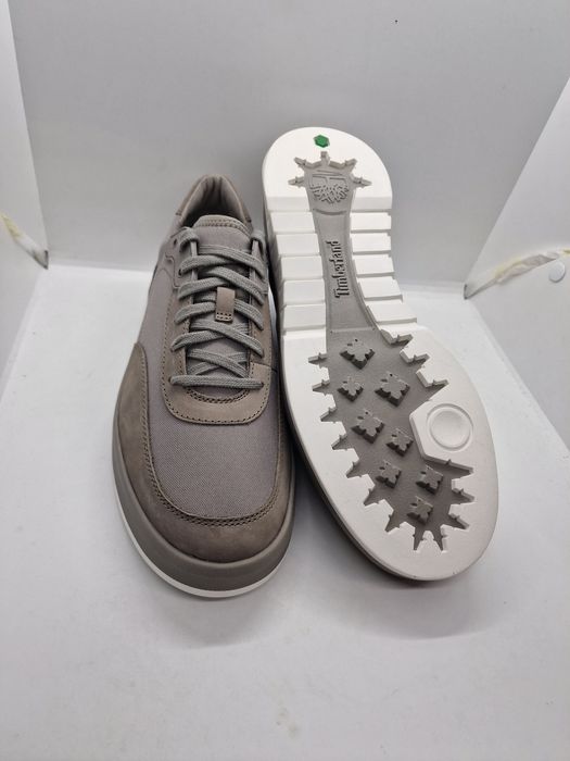 Timberland Supaway Oxford A2JWP nr. 44