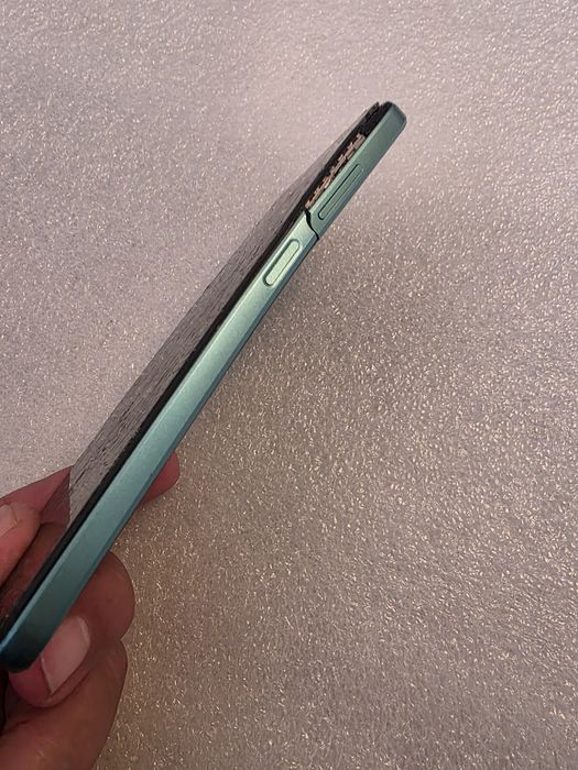 HMD Pulse Pro за части