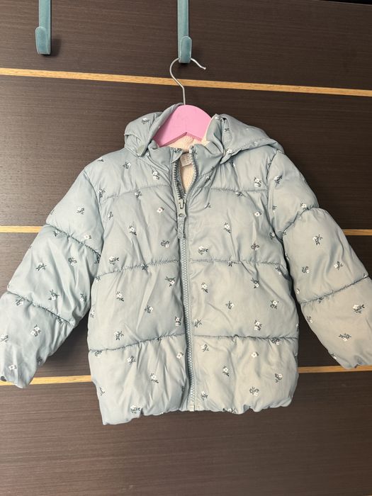 Голям лот детски дрехи H&М 86 размер