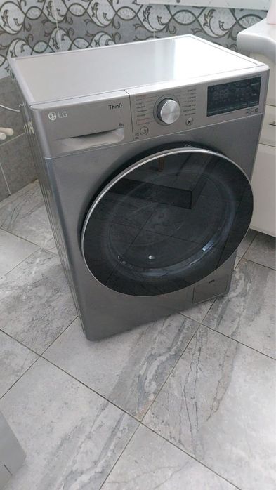 Продается стиральные машины