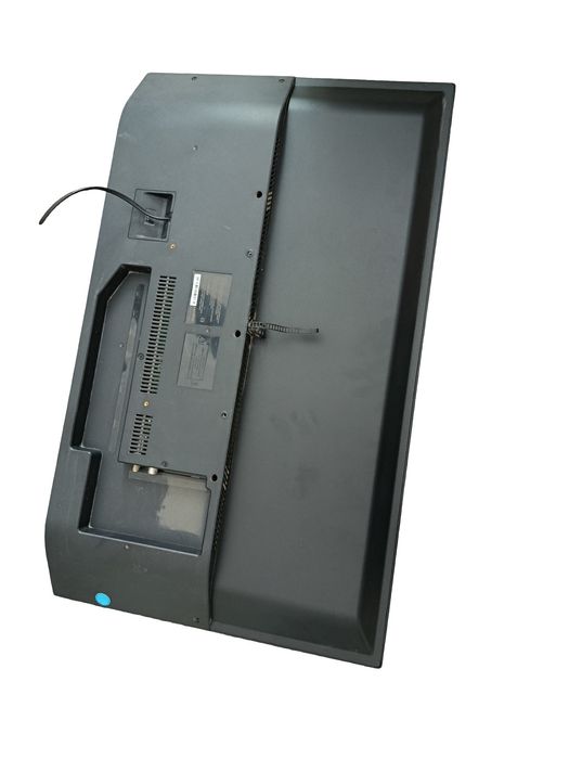 televizor  Samsung 32 dyum