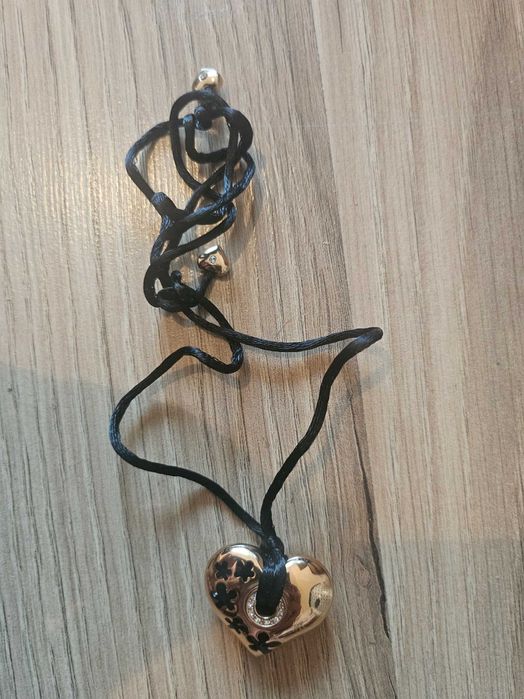 Дамски бижута свъравски