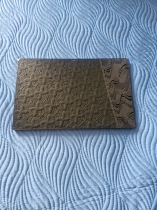 Продам планшет Samsung TabА7