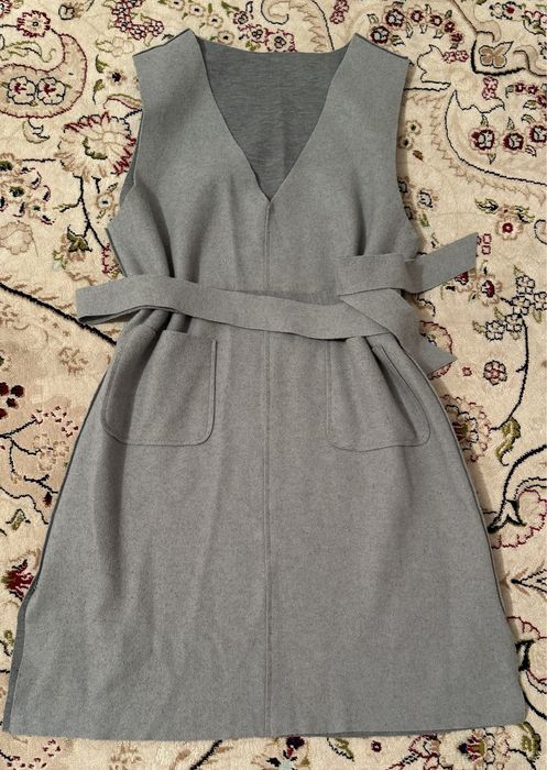 Срочно сатылады всё по 2500