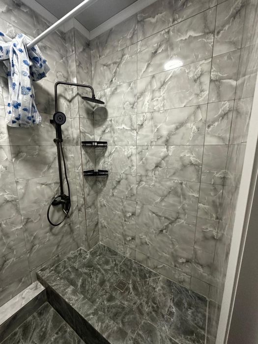 Сдаю 2-комнатную квартиру!!!