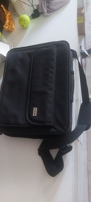 Продам ноутбук hp