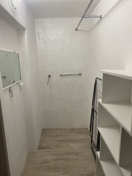 Продам 2-ух комнатную квартиру