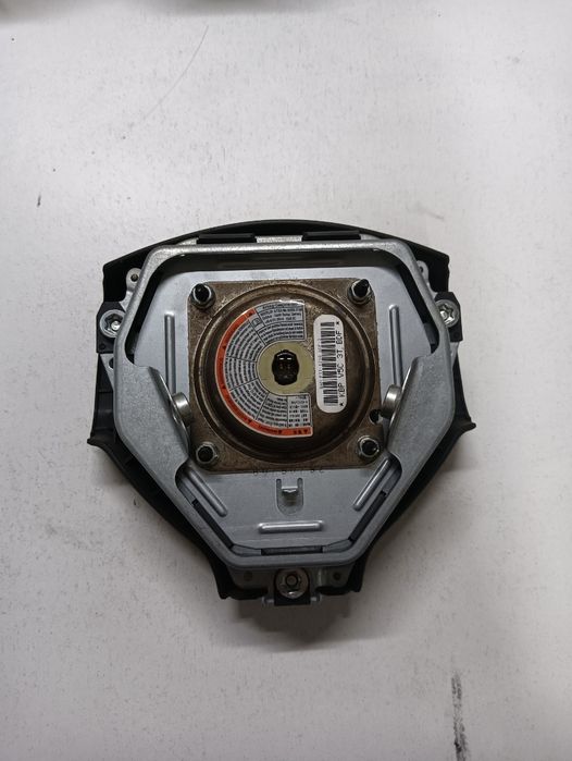 Airbag Opel Agila B H08 2008 - 2014 4815052K10