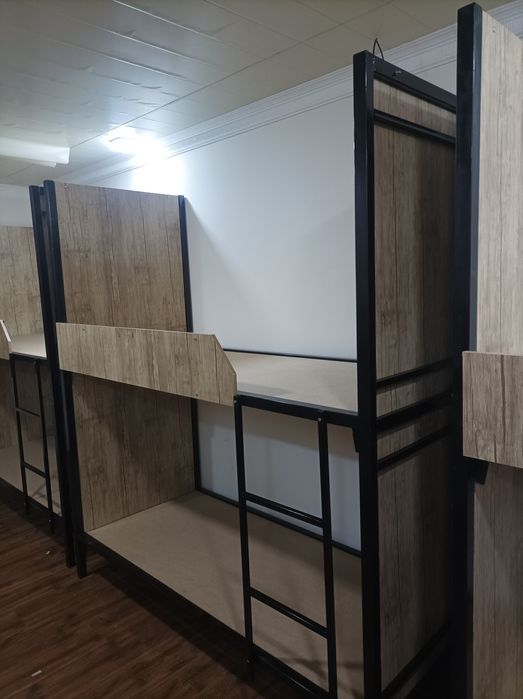 2 etajli Kravat sotiladi